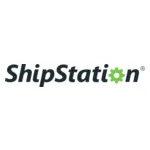 ShipStation Color Logo