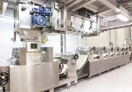 SolutionForPerfectFriedInstantNo