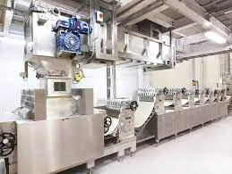 SolutionForPerfectFriedInstantNo