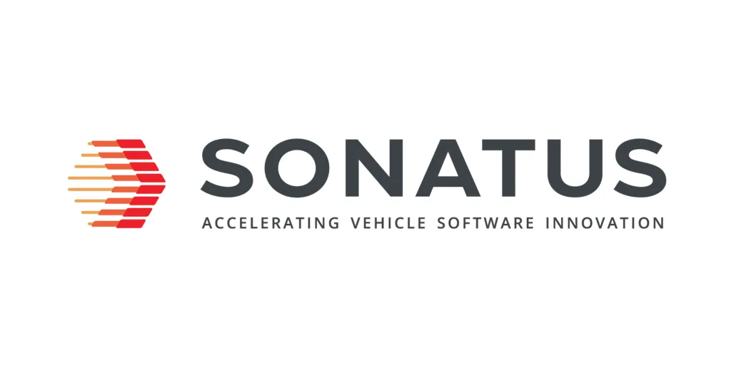 Sonatus_NewLogo_WhiteBackground-1