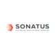 Sonatus NewLogo WhiteBackground