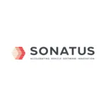 Sonatus NewLogo WhiteBackground
