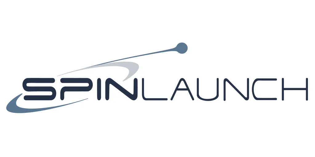 SpinLaunch_Logo_Dark-1