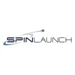 SpinLaunch Logo Dark