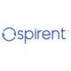 Spirent Default Logo Blue