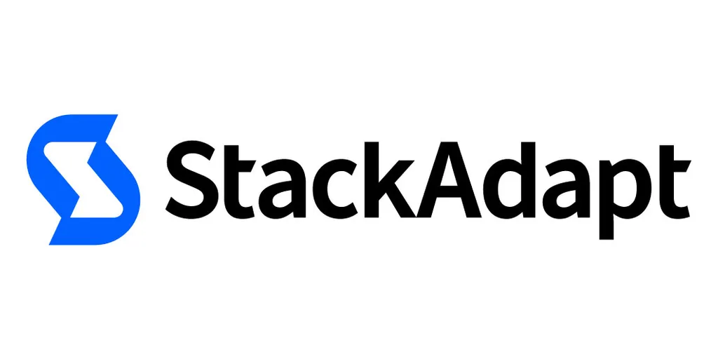 StackAdapt_Logo_StackAdapt_Logo2BWordmark_500px-1