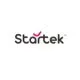 Startek New Logo 2