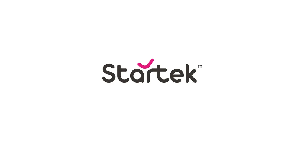 Startek_New_Logo-3