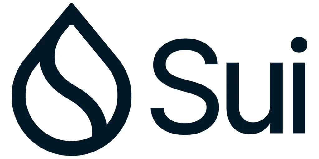 Sui_Logo_DarkBlue-1