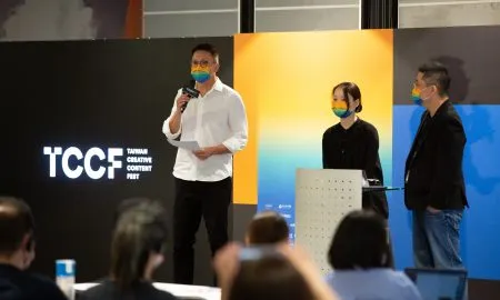 TCCF Pitching 2023 Selected Proj