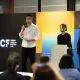 TCCF Pitching 2023 Selected Proj