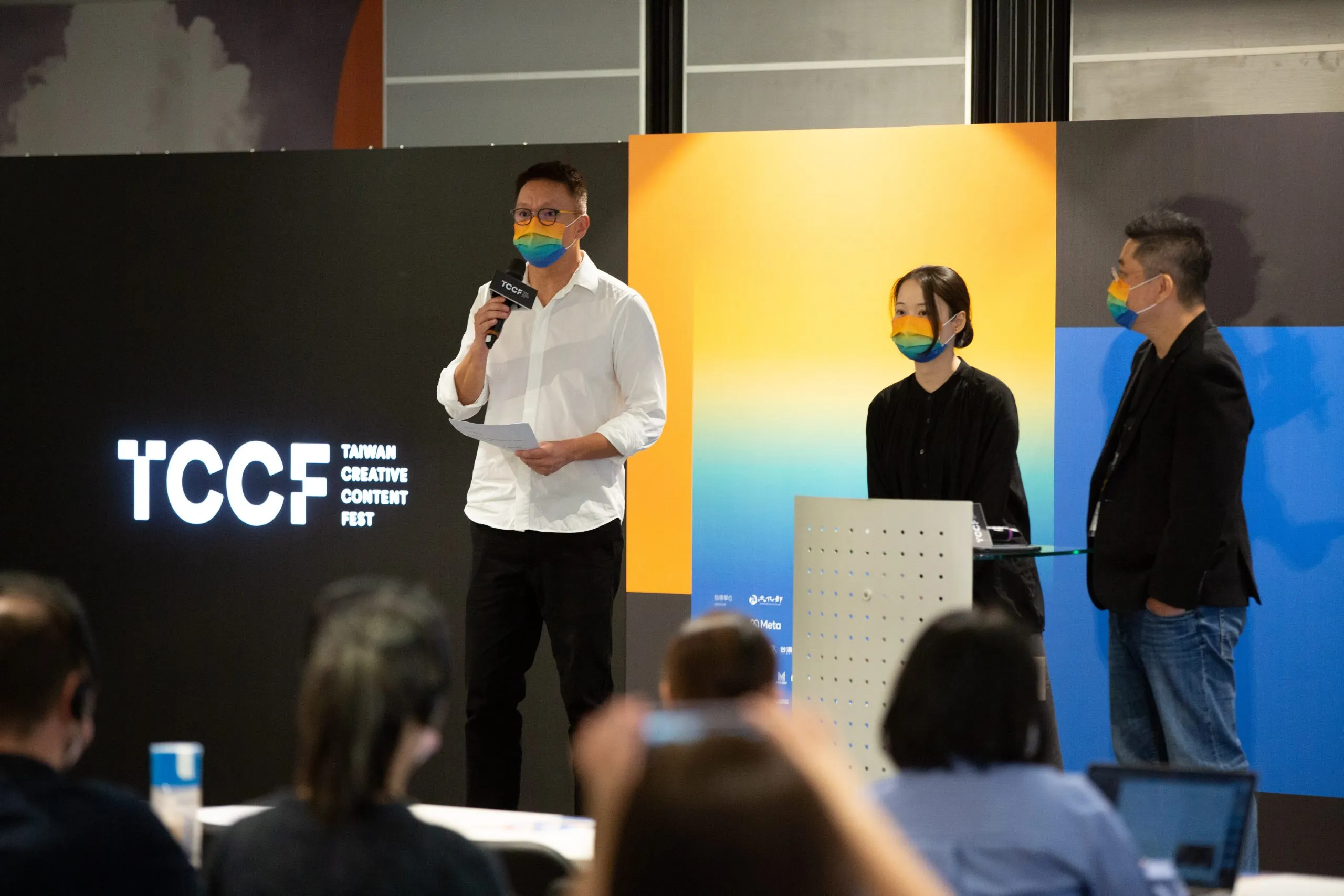 TCCF Pitching 2023 Selected Proj Scaled