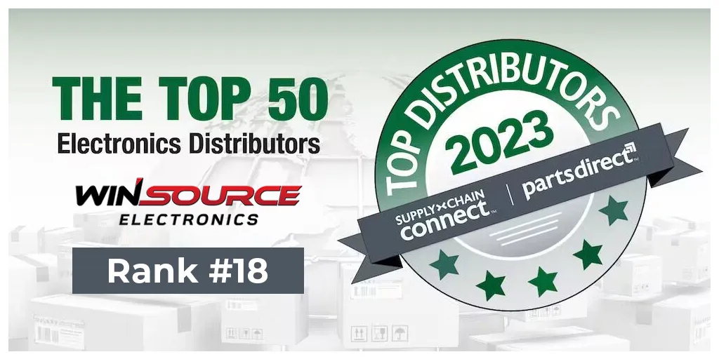 THE_TOP_50_Electronics_Distributors_2023_win-source-1