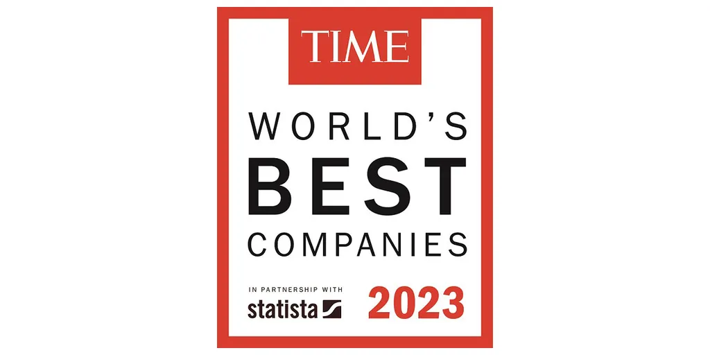 TIME_WBC2023_Logo-1