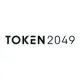 TOKEN2049 Logo