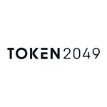 TOKEN2049 Logo