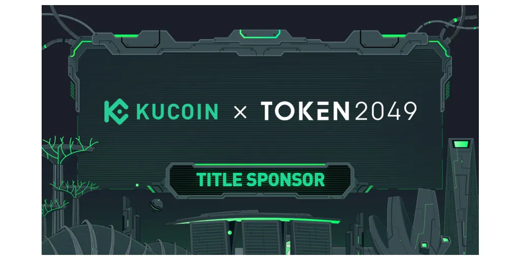 TOKEN2049_Title_Sponsor_blog_banner_1400_x_800-1