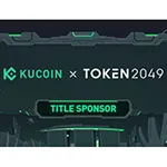 TOKEN2049 Title Sponsor Blog Banner 1400 X 800