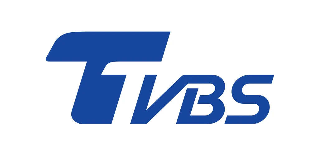 TVBS-LOGO-1