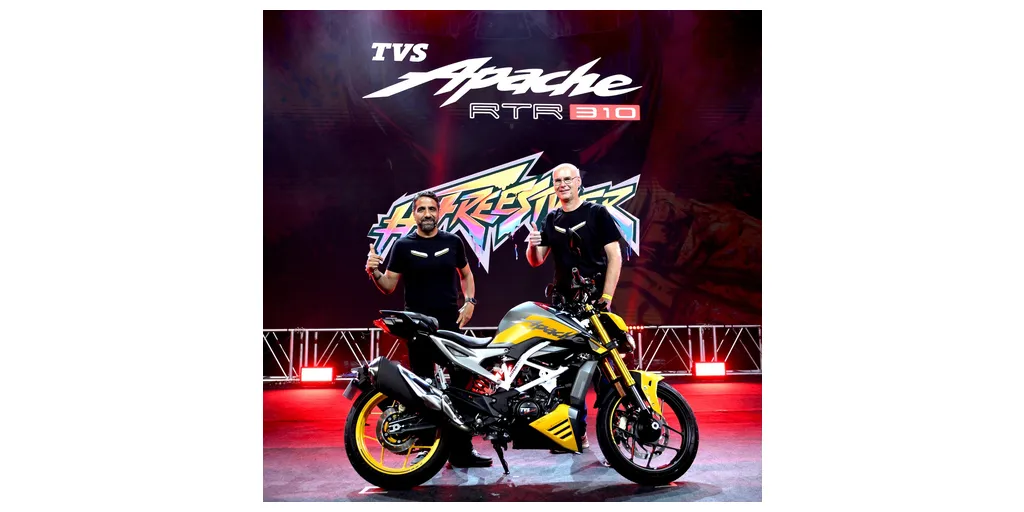 TVS_Apache_RTR_310-1