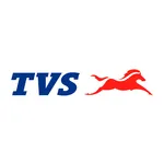 TVS_Motor_Company