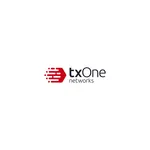 TXOne_Logo
