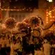 Tai Hang Fire Dragon Dance Credit Hong Kong Tourism Board