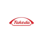 Takeda Logo 4