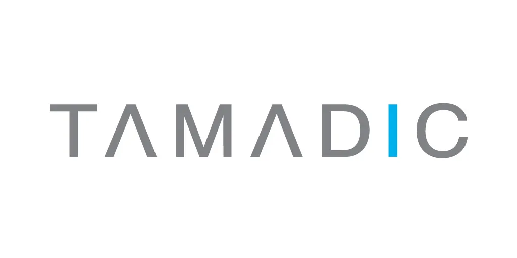 Tamadic_Logo-1