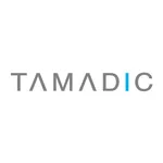 Tamadic_Logo