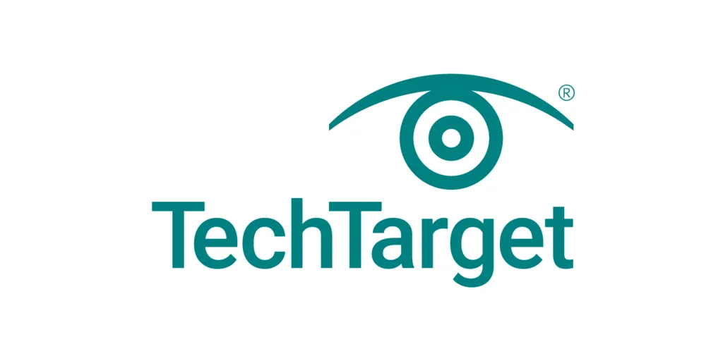 TechTarget_RGB-1