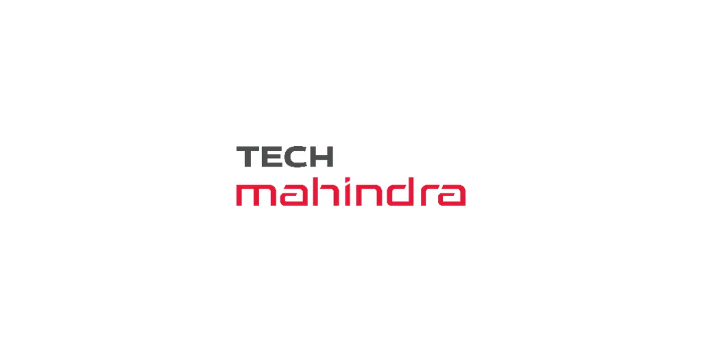 Tech_Mahindra-1