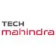 Tech Mahindra
