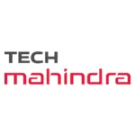 Tech Mahindra