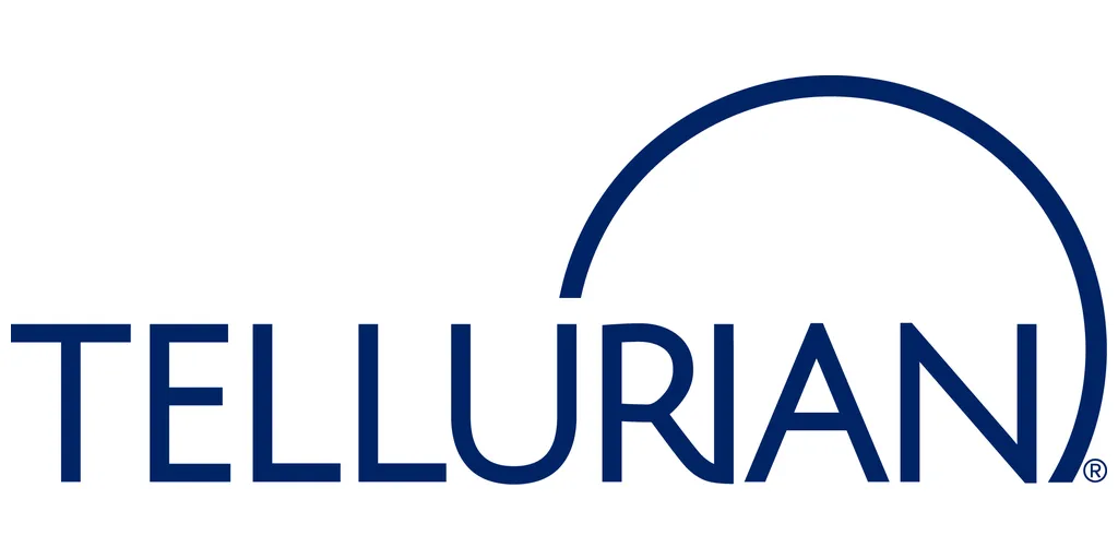 Tellurian_Logo_-_RGB_-_JPG-1