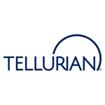 Tellurian_Logo_-_RGB_-_JPG