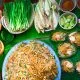 Thai Cuisine
