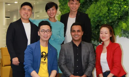 The Club X MoneyHero Photo 1 A