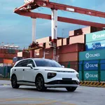 The_international_version_of_G9_has_started_shipping_to_Europe