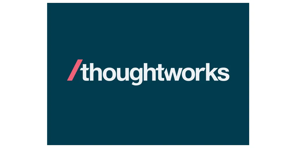 Thoughtworks_Company_Logo-1