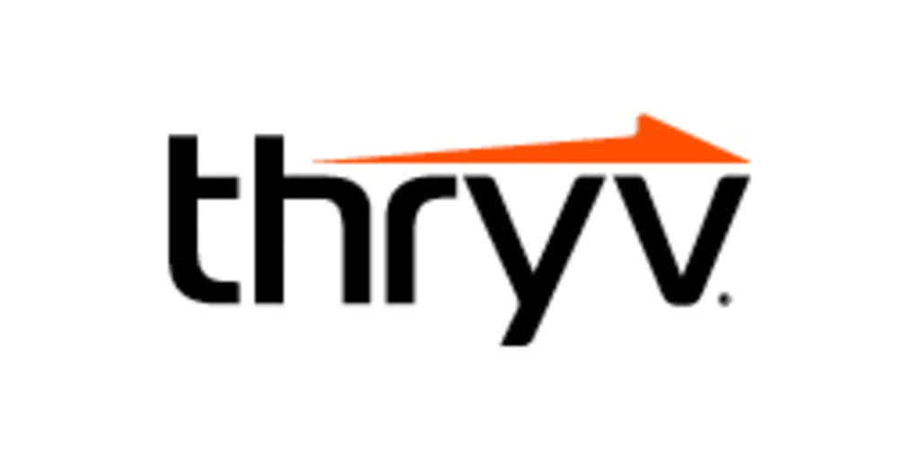 Thryv_220x123px_Meltwater-1