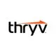 Thryv 220x123px Meltwater