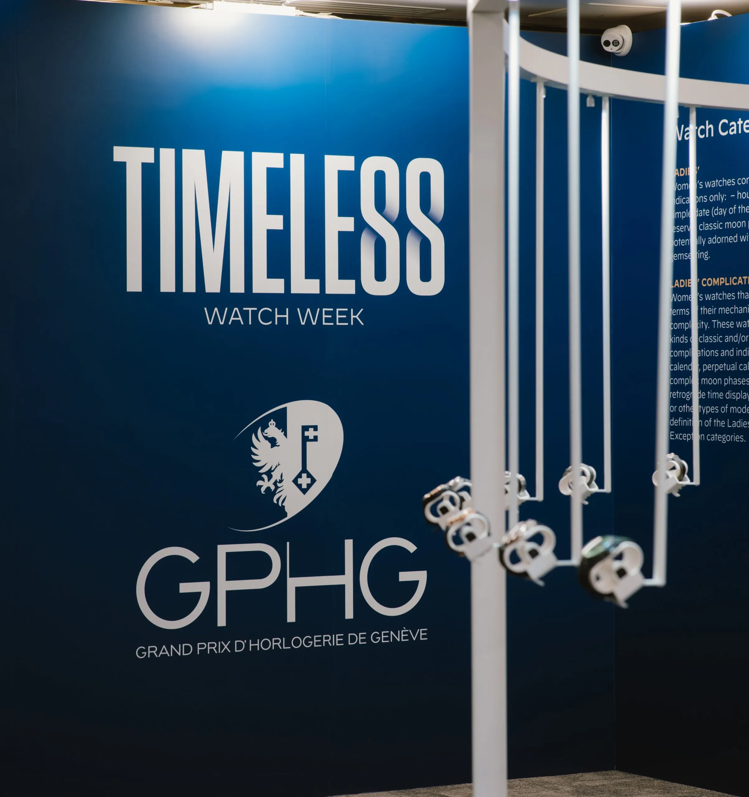 Timeless-Watch-Week
