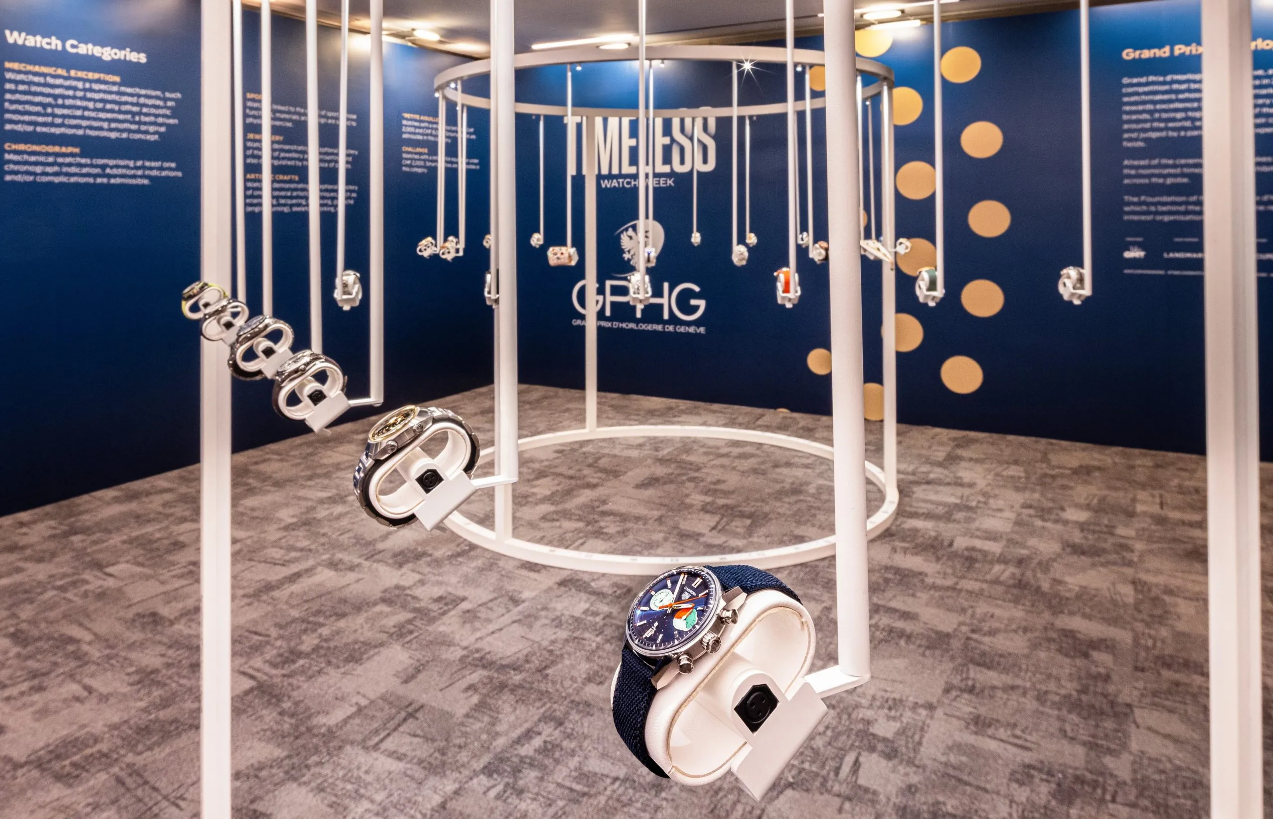 TimelessWatchWeek-Setup-1