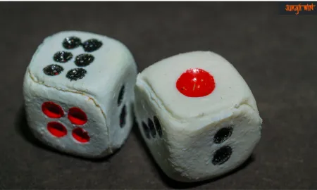 Title JungliWin Review Secure Betting And Casino Gaming For Indian Players Google Docs