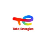 TotalEnergies Image 28129