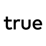 True_Logo
