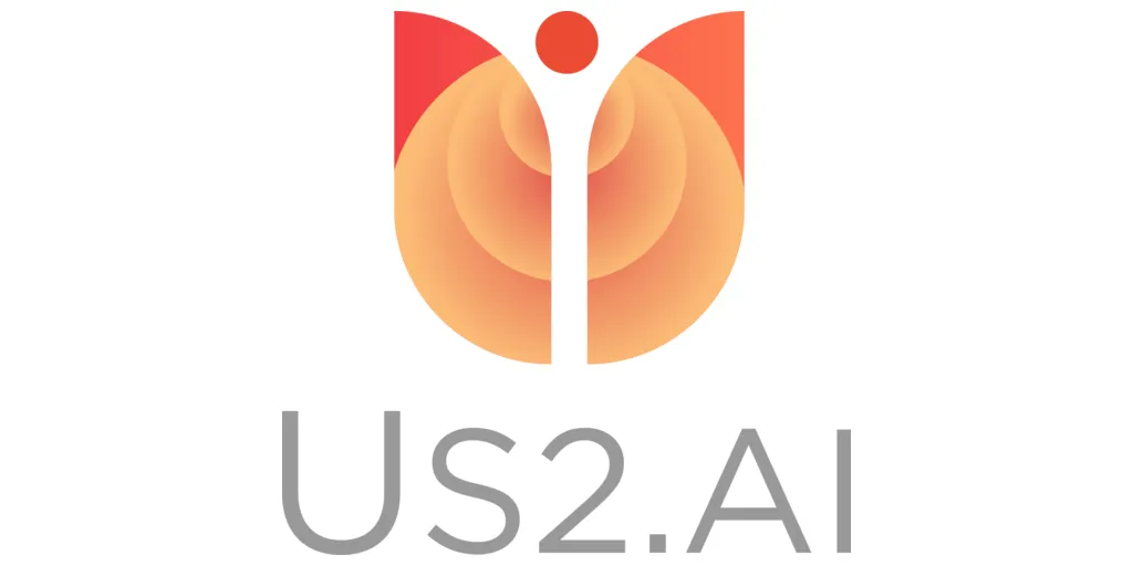 Us2_ai_Vertical-1
