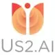 Us2 Ai Vertical