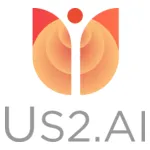 Us2 Ai Vertical